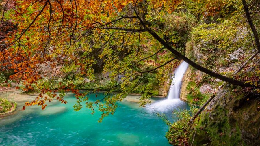 Alquiler de coches en Abárzuza – Abartzuza, Navarra (España)