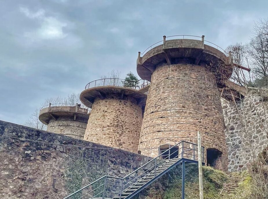 Alquiler de coches en Aduna, Gipuzkoa (España)