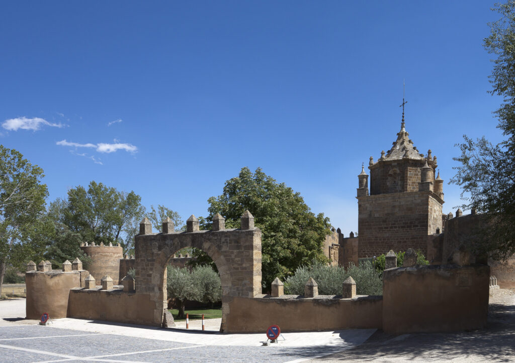 Alquiler de coches en Ainzón, Zaragoza (España)