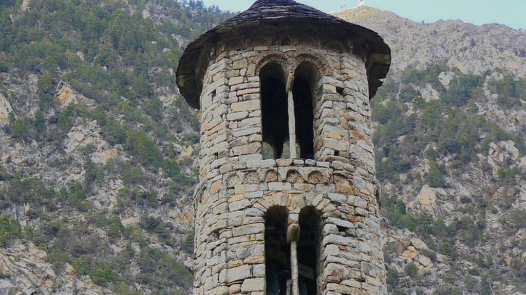 Alquiler de coches en Aixovall, Andorra