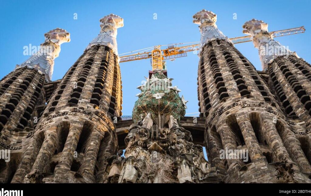 Alquiler de coches en Alameda de la Sagra, Toledo (España)