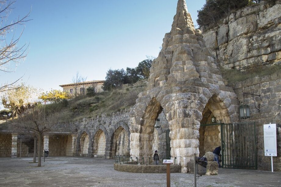 Alquiler de coches en Albocàsser, Castellón (España)