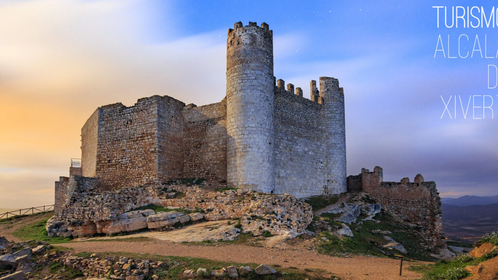 Alquiler de coches en Alcalà de Xivert, Castellón (España)