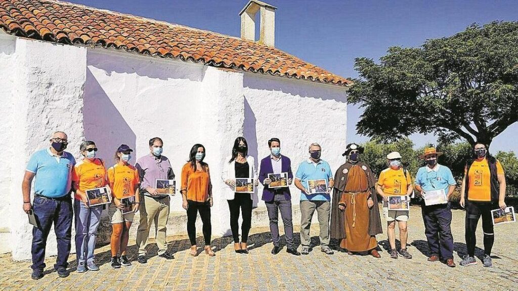 Alquiler de coches en Alcaracejos, Córdoba (España)