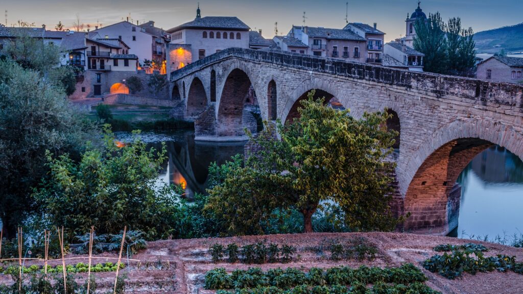 Alquiler de coches en Alcaudete de la Jara, Toledo (España)