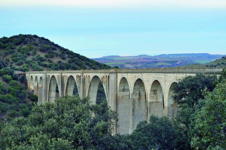 Alquiler de coches en Aldeanueva de Barbarroya, Toledo (España)