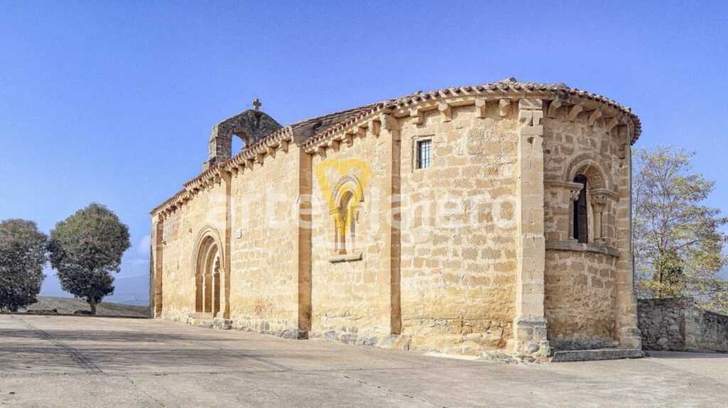 Alquiler de coches en Alfoz de Santa Gadea, Burgos (España)