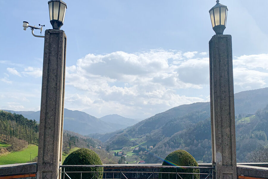 Alquiler de coches en Alkiza, Gipuzkoa (España)