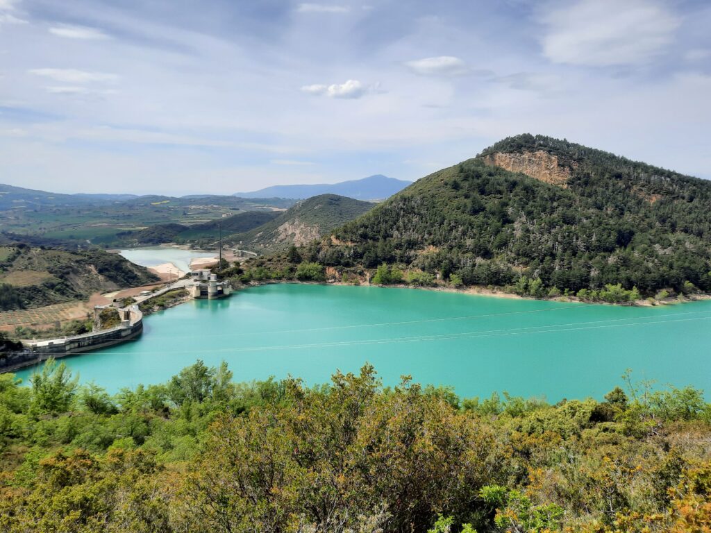 Alquiler de coches en Allo, Navarra (España)