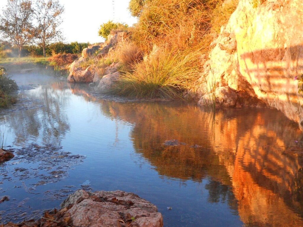 Alquiler de coches en Almenara, Castellón (España)