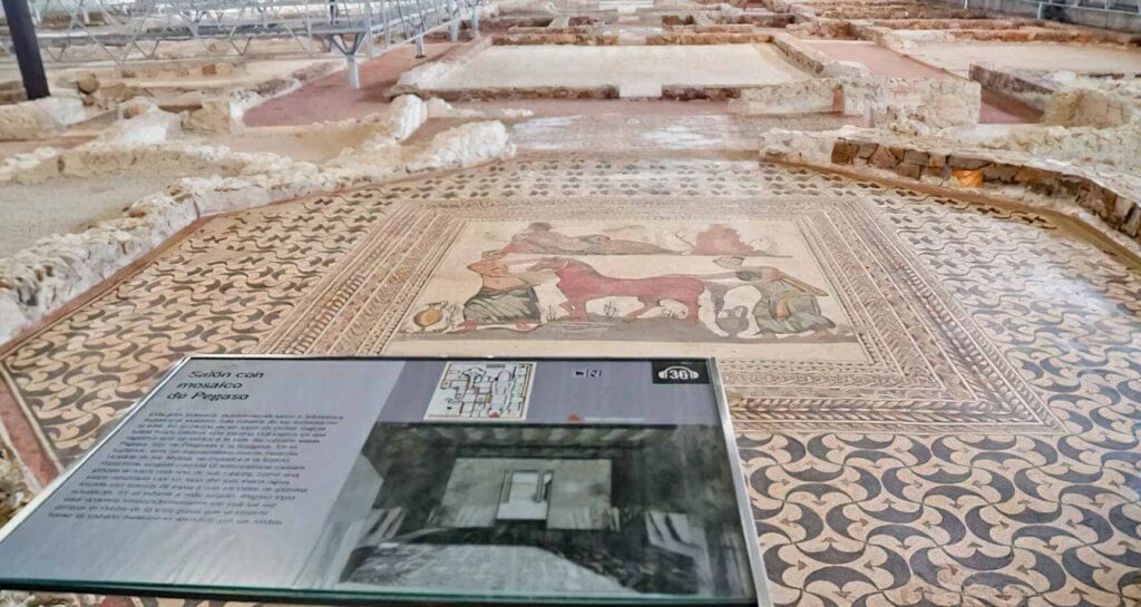 Alquiler de coches en Almenara de Adaja, Valladolid (España)