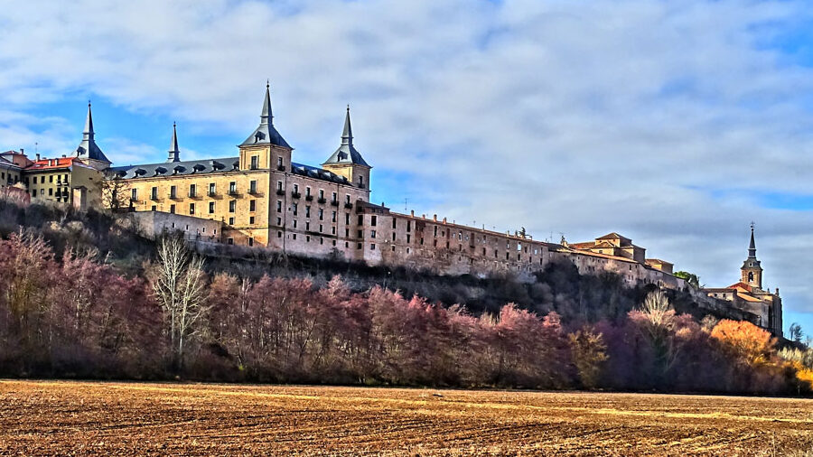 Alquiler de coches en Altable, Burgos (España)