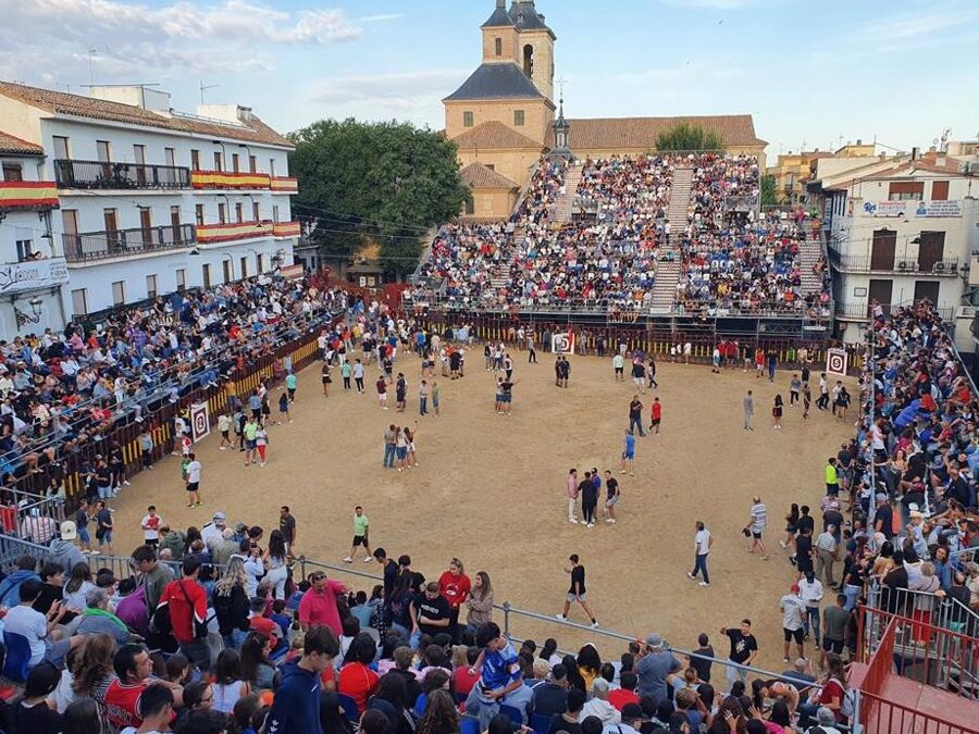 Alquiler de coches en Arganda del Rey, Madrid (España)
