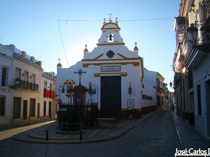 Alquiler de coches en Bollullos Par del Condado, Huelva (España)