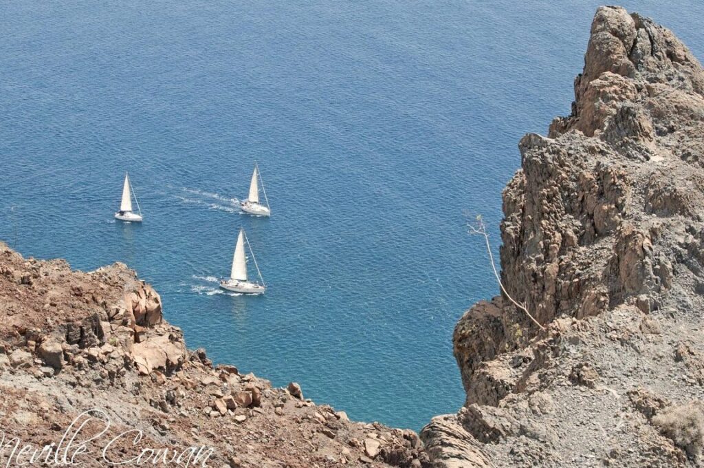 Alquiler de coches en Tuineje, Fuerteventura (España)