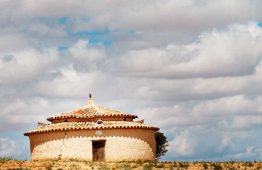 Alquiler de coches en Abezames, Zamora (España)