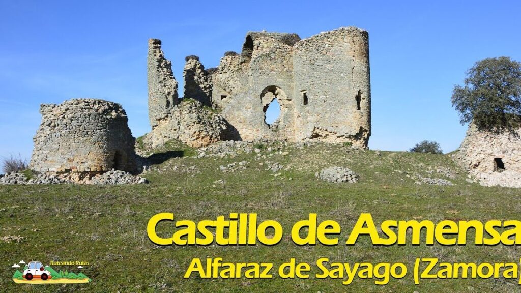 Alquiler de coches en Alfaraz de Sayago, Zamora (España)