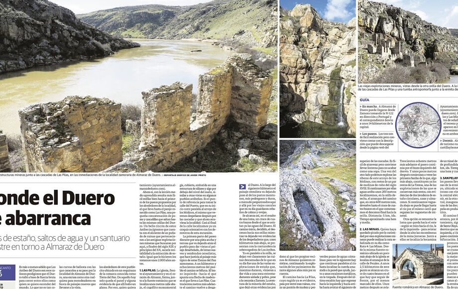 Alquiler de coches en Almaraz de Duero, Zamora (España)
