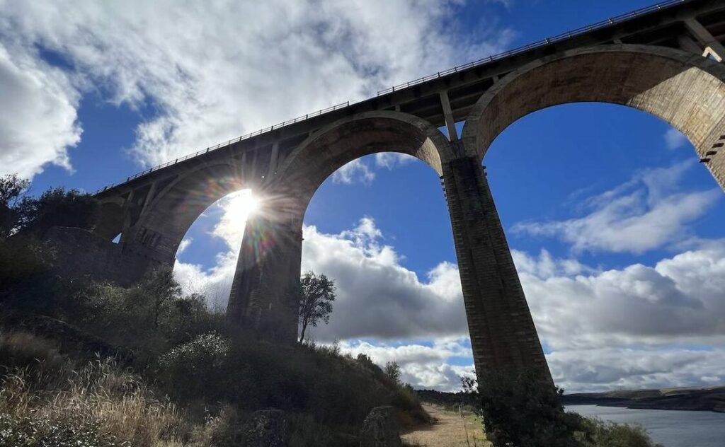 Alquiler de coches en Andavías, Zamora (España)