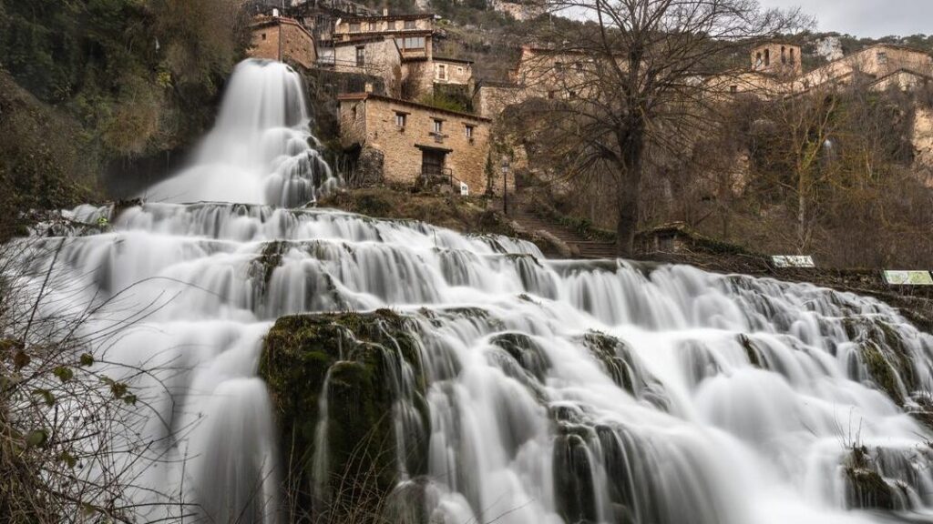 Alquiler de coches en Arakaldo, Bizkaia (España)