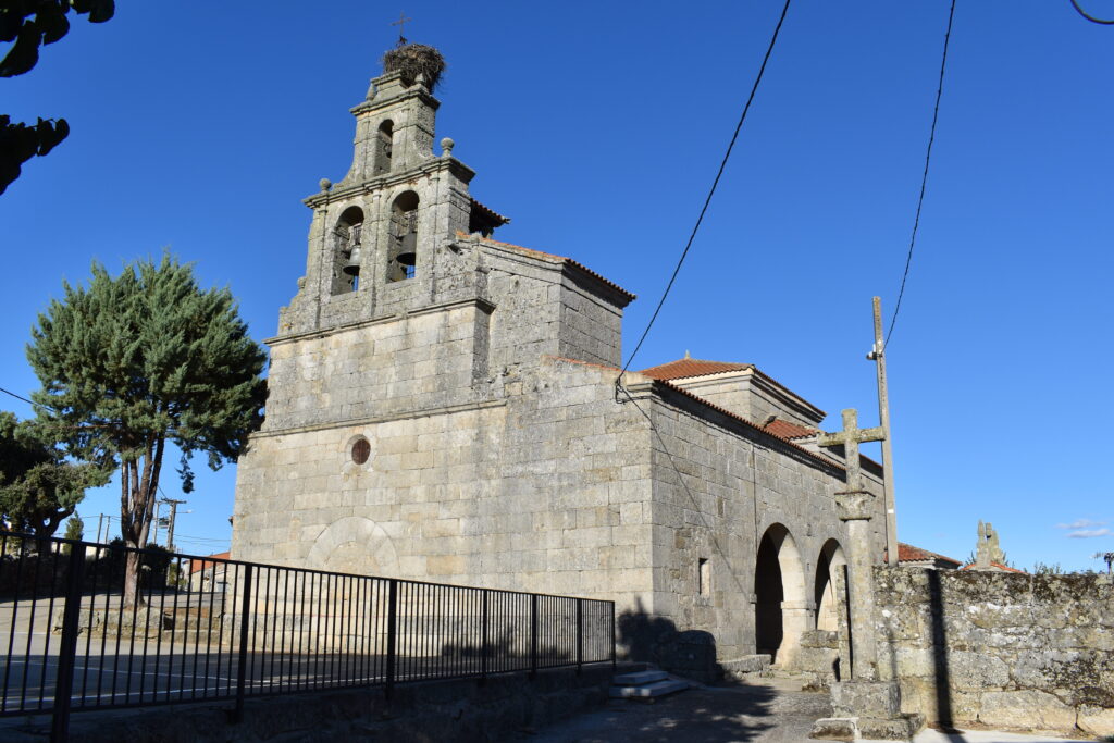 Alquiler de coches en Argañín, Zamora (España)